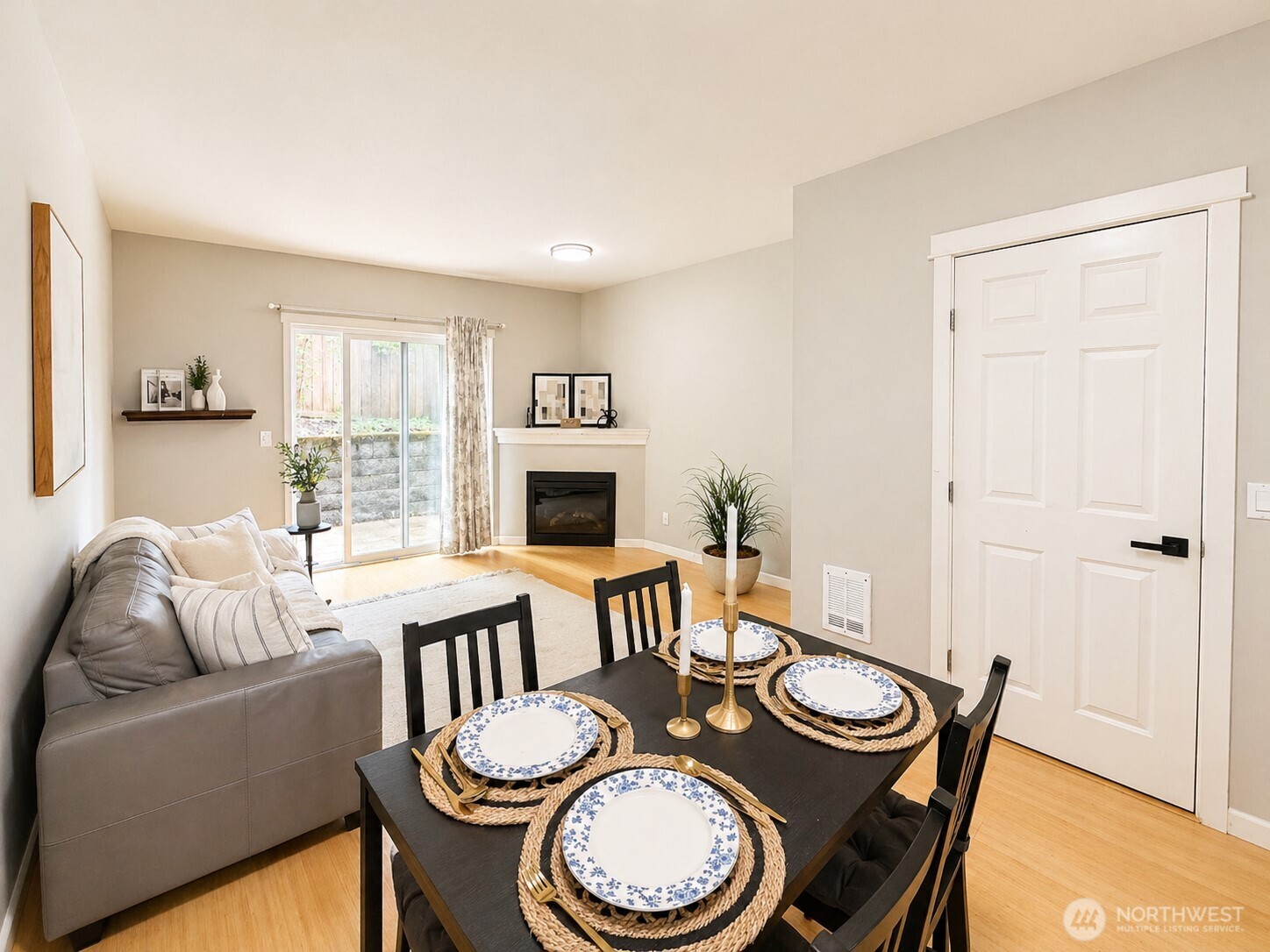 7322 Rainier Avenue S #502, Seattle, WA 98118