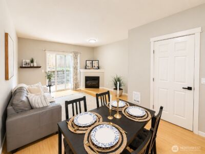 7322 Rainier Avenue S #502, Seattle, WA 98118 - Photo 11