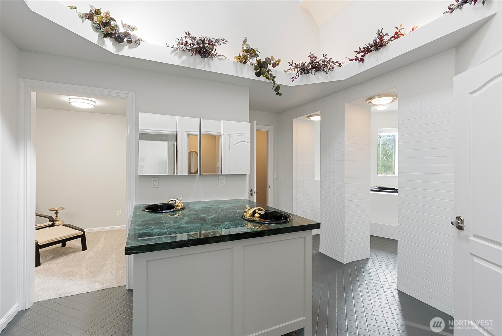 8480 Thompson Beach Road , Anacortes, WA 98221
