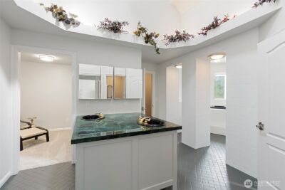 8480 Thompson Beach Road , Anacortes, WA 98221 - Photo 23