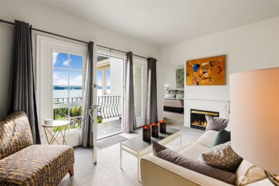 8480 Thompson Beach Road , Anacortes, WA 98221 - Photo 26