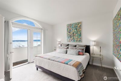8480 Thompson Beach Road , Anacortes, WA 98221 - Photo 27