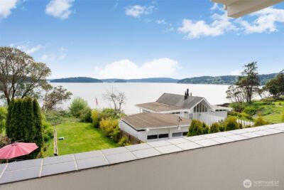 8480 Thompson Beach Road , Anacortes, WA 98221 - Photo 28