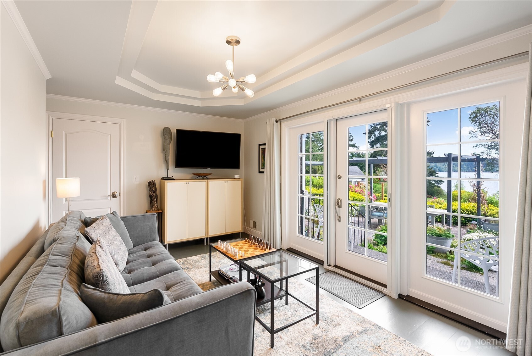 8480 Thompson Beach Road , Anacortes, WA 98221