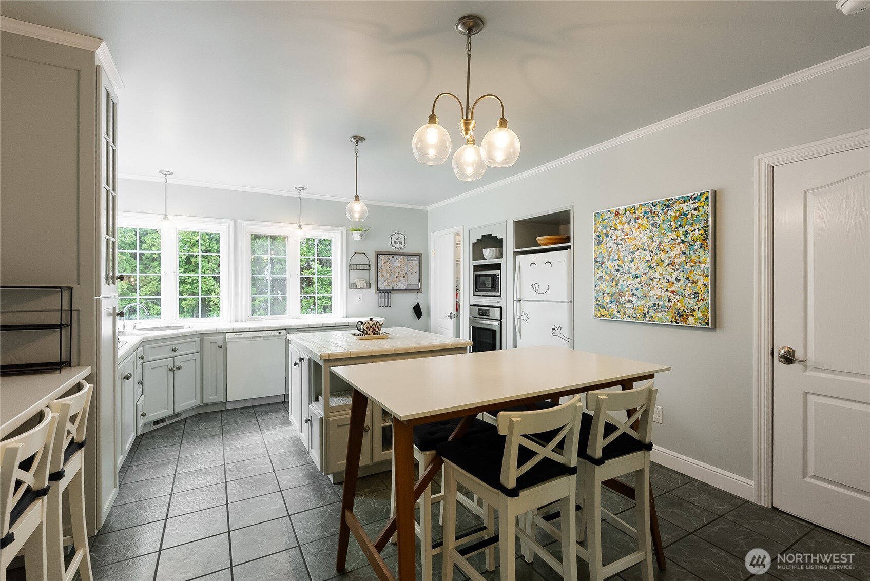 8480 Thompson Beach Road , Anacortes, WA 98221