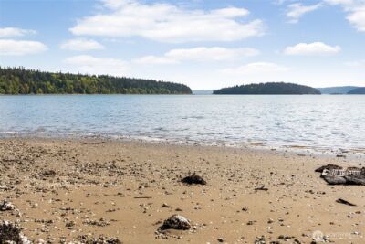 8480 Thompson Beach Road , Anacortes, WA 98221 - Photo 39