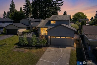 12228 Dayton Avenue N, Seattle, WA 98133 - Photo 1