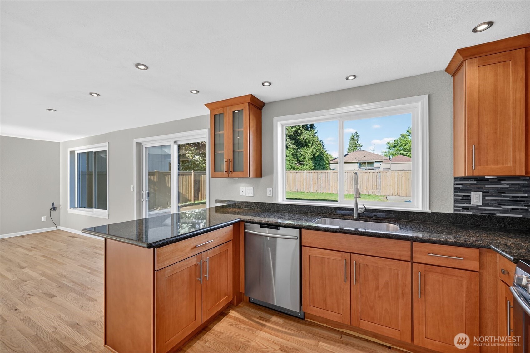 12228 Dayton Avenue N, Seattle, WA 98133