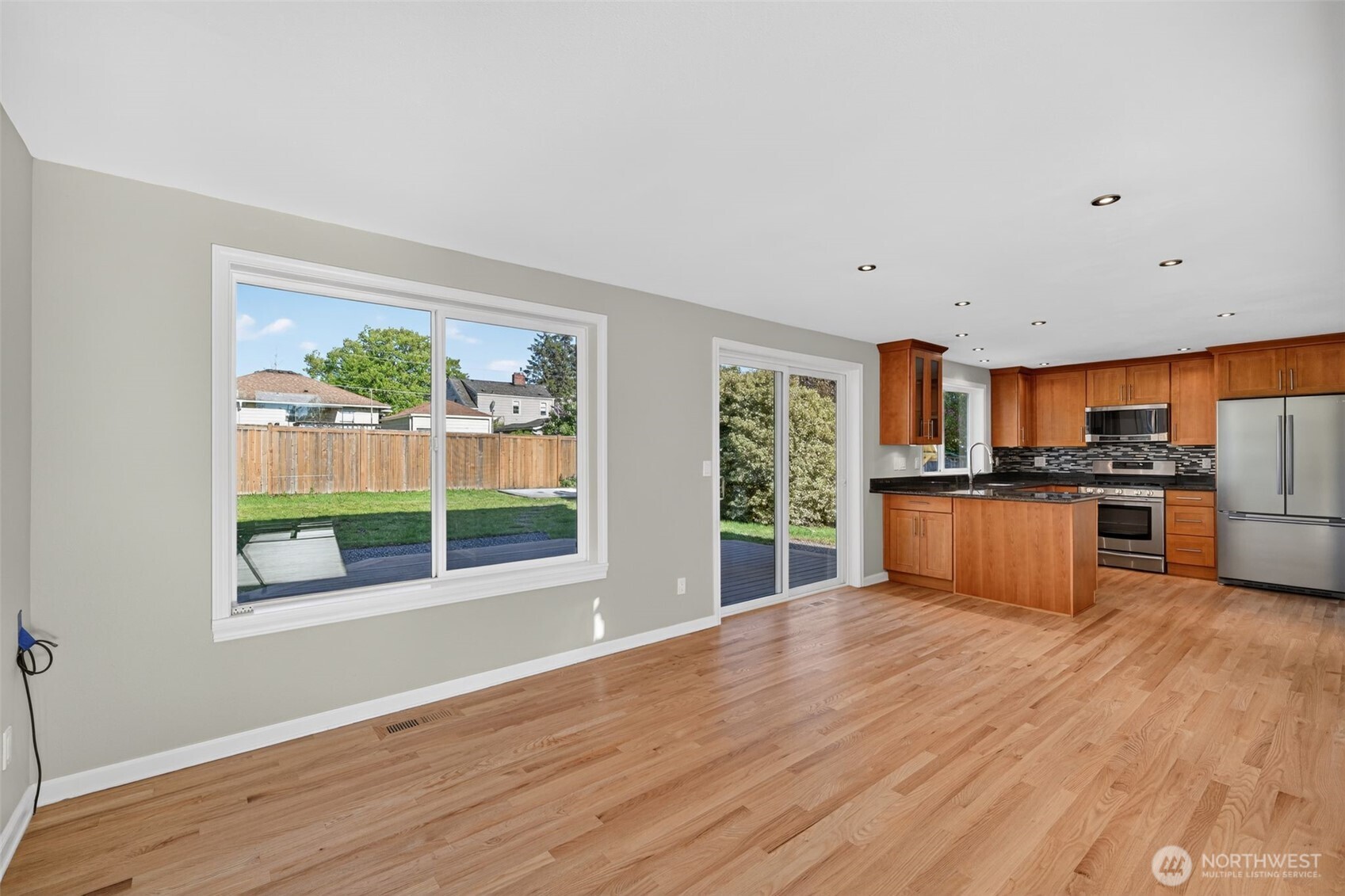 12228 Dayton Avenue N, Seattle, WA 98133