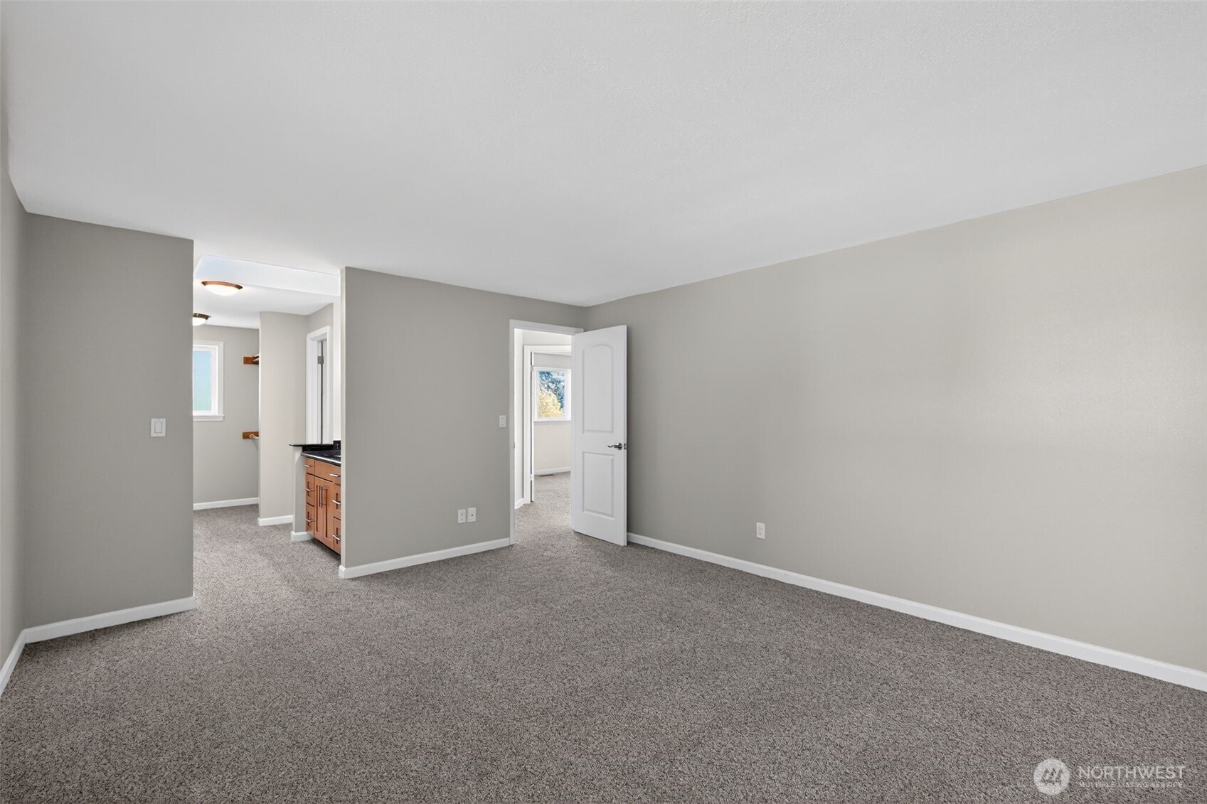 12228 Dayton Avenue N, Seattle, WA 98133