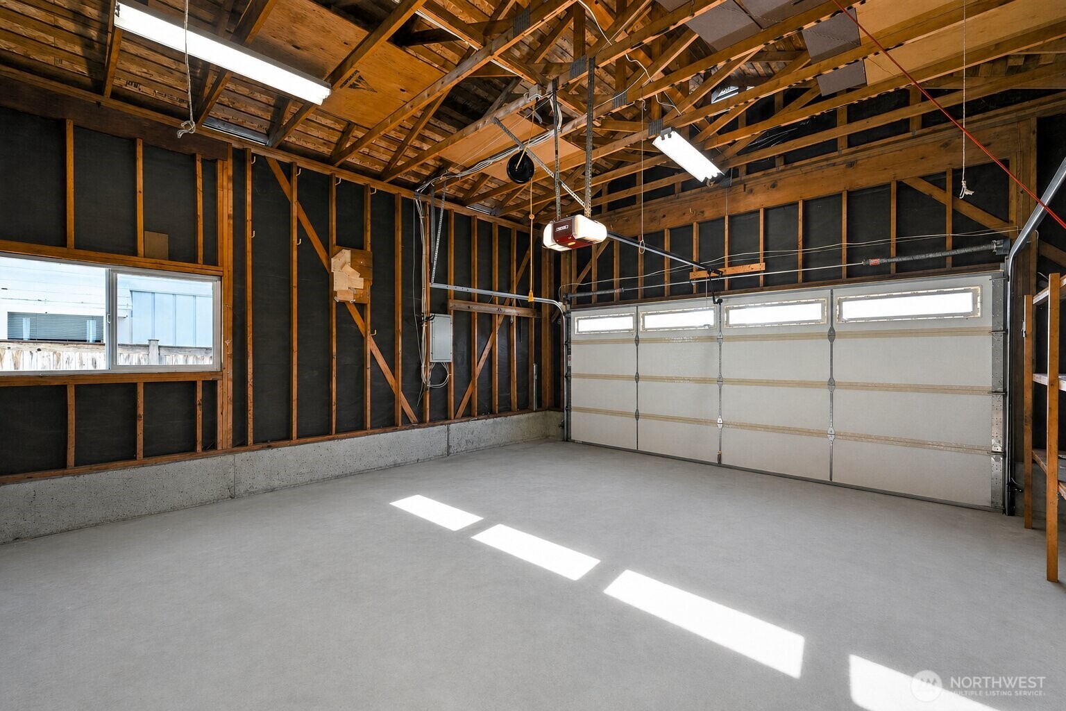 12228 Dayton Avenue N, Seattle, WA 98133