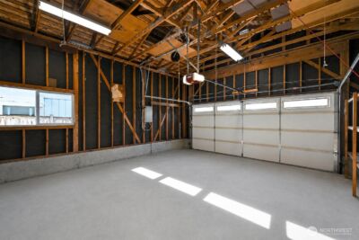 12228 Dayton Avenue N, Seattle, WA 98133 - Photo 28