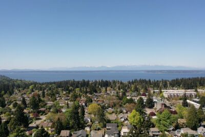 12228 Dayton Avenue N, Seattle, WA 98133 - Photo 29