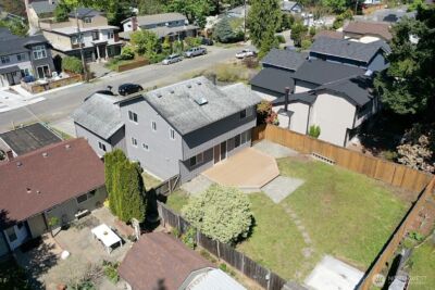 12228 Dayton Avenue N, Seattle, WA 98133 - Photo 35