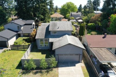 12228 Dayton Avenue N, Seattle, WA 98133 - Photo 36
