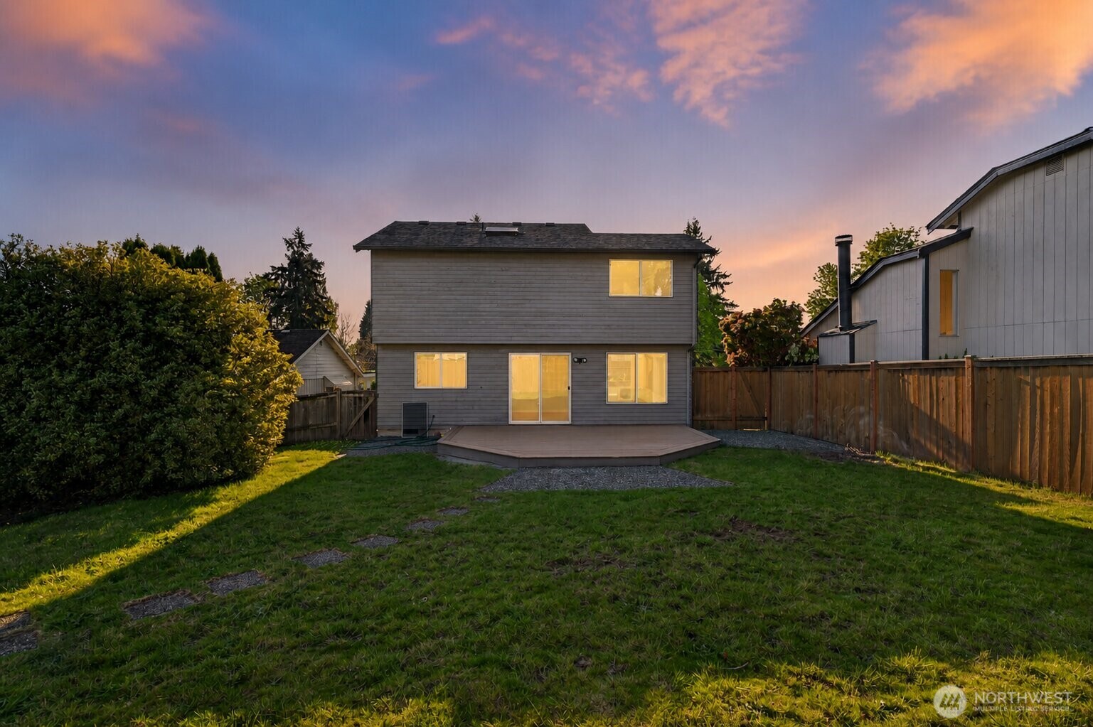 12228 Dayton Avenue N, Seattle, WA 98133