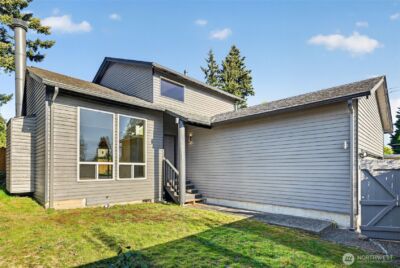 12228 Dayton Avenue N, Seattle, WA 98133 - Photo 38