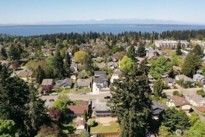 12228 Dayton Avenue N, Seattle, WA 98133 - Photo 4