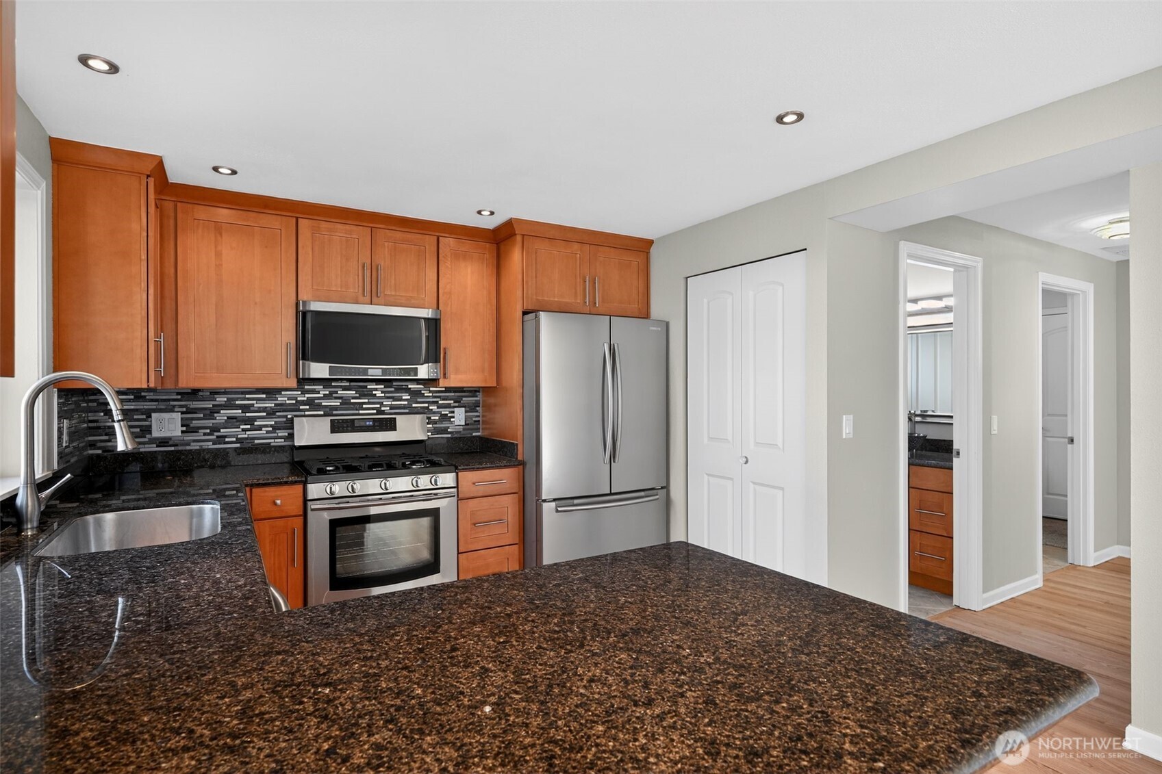 12228 Dayton Avenue N, Seattle, WA 98133
