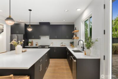 6233 Carleton Avenue S, Seattle, WA 98108 - Photo 9