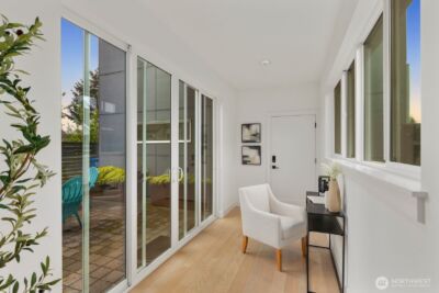 6233 Carleton Avenue S, Seattle, WA 98108 - Photo 13