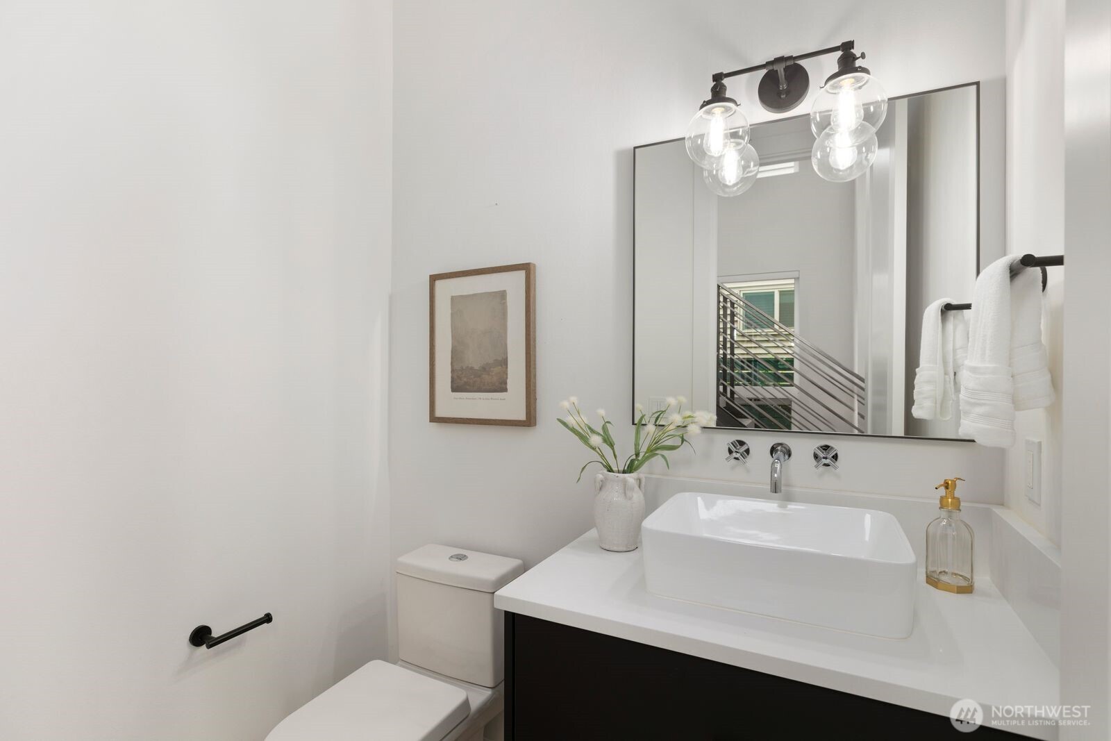 6233 Carleton Avenue S, Seattle, WA 98108