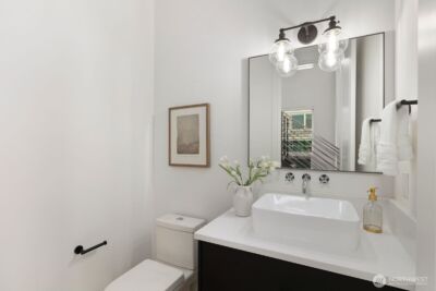 6233 Carleton Avenue S, Seattle, WA 98108 - Photo 14