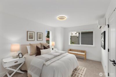6233 Carleton Avenue S, Seattle, WA 98108 - Photo 20