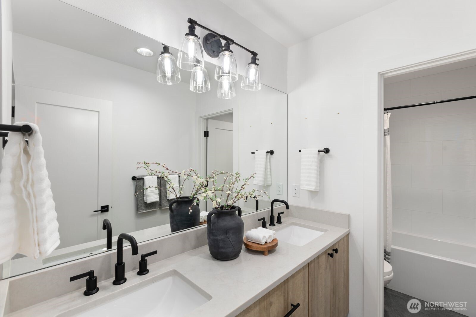 6233 Carleton Avenue S, Seattle, WA 98108