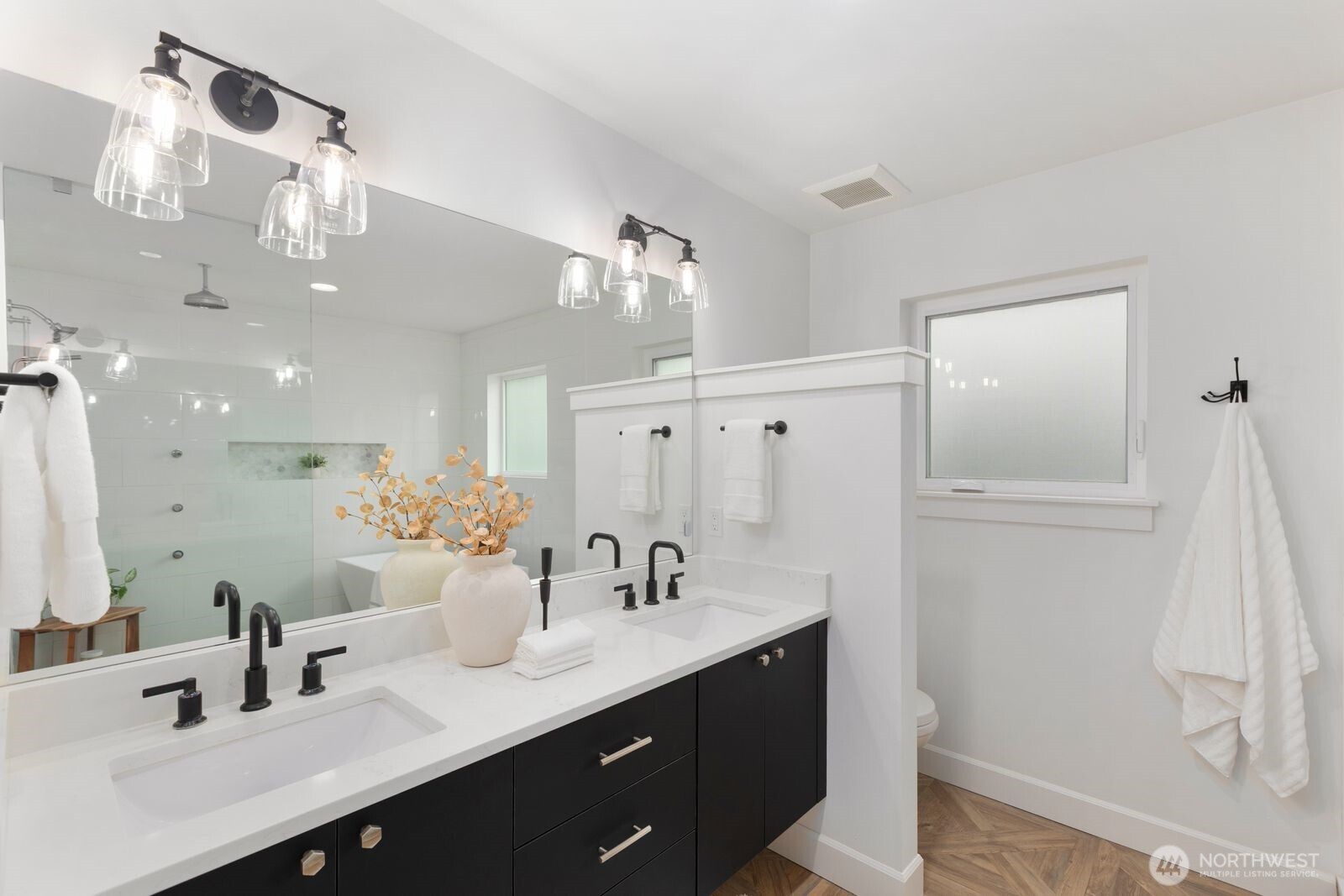 6233 Carleton Avenue S, Seattle, WA 98108