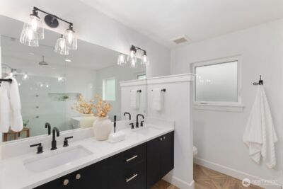 6233 Carleton Avenue S, Seattle, WA 98108 - Photo 17
