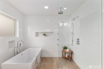 6233 Carleton Avenue S, Seattle, WA 98108 - Photo 18