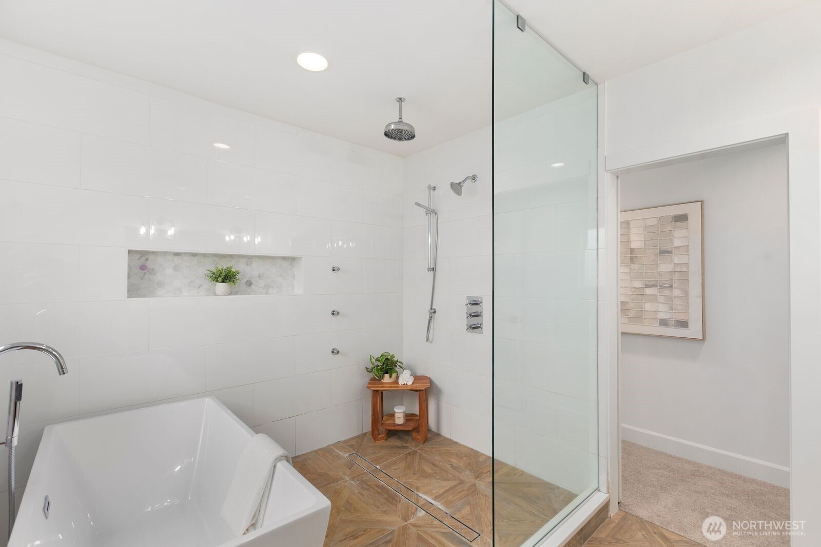 6233 Carleton Avenue S, Seattle, WA 98108