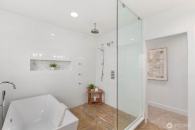 6233 Carleton Avenue S, Seattle, WA 98108 - Photo 19
