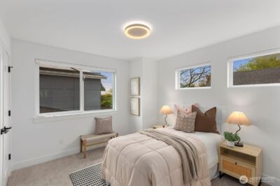6233 Carleton Avenue S, Seattle, WA 98108 - Photo 22
