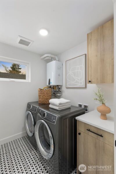 6233 Carleton Avenue S, Seattle, WA 98108 - Photo 23