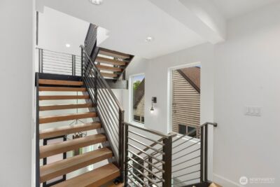 6233 Carleton Avenue S, Seattle, WA 98108 - Photo 24