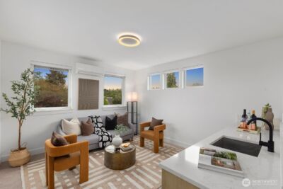 6233 Carleton Avenue S, Seattle, WA 98108 - Photo 25