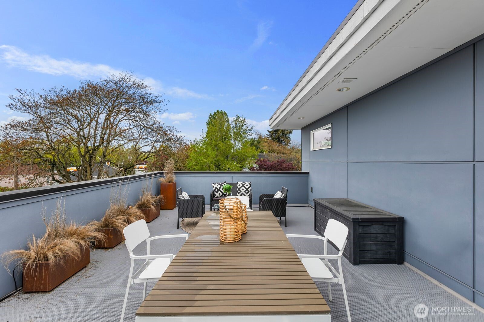 6233 Carleton Avenue S, Seattle, WA 98108
