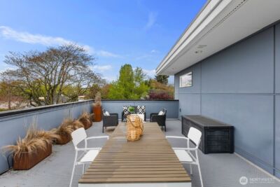 6233 Carleton Avenue S, Seattle, WA 98108 - Photo 26
