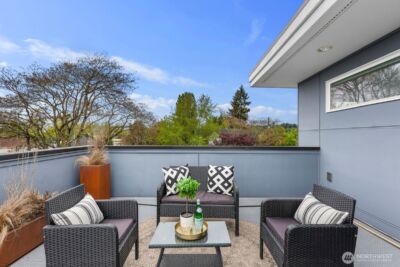 6233 Carleton Avenue S, Seattle, WA 98108 - Photo 27