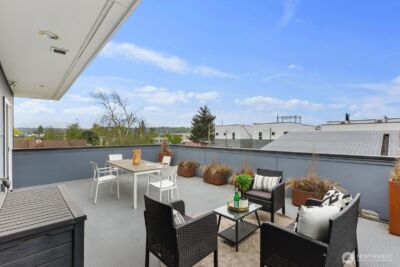 6233 Carleton Avenue S, Seattle, WA 98108 - Photo 30