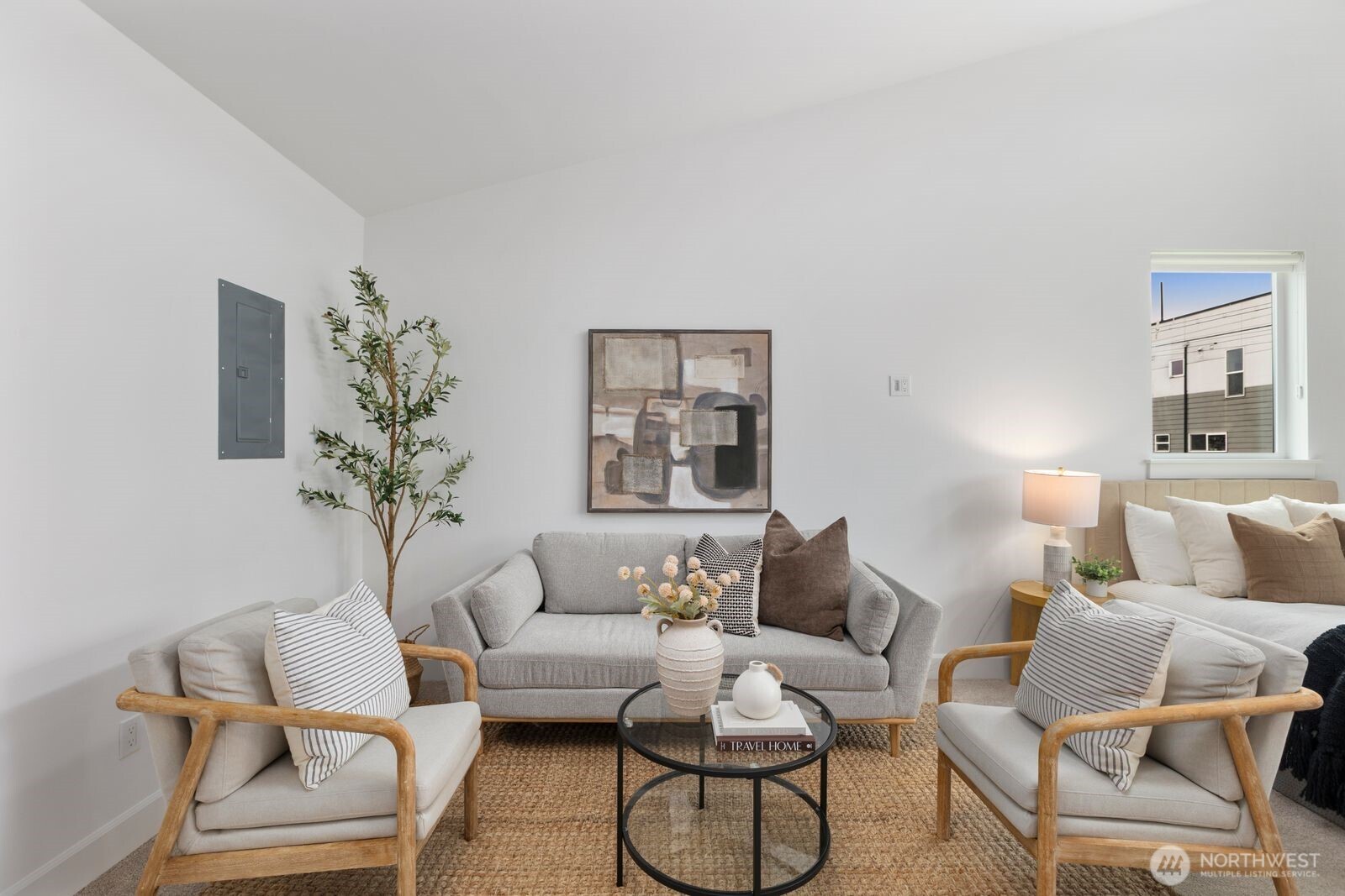 6233 Carleton Avenue S, Seattle, WA 98108