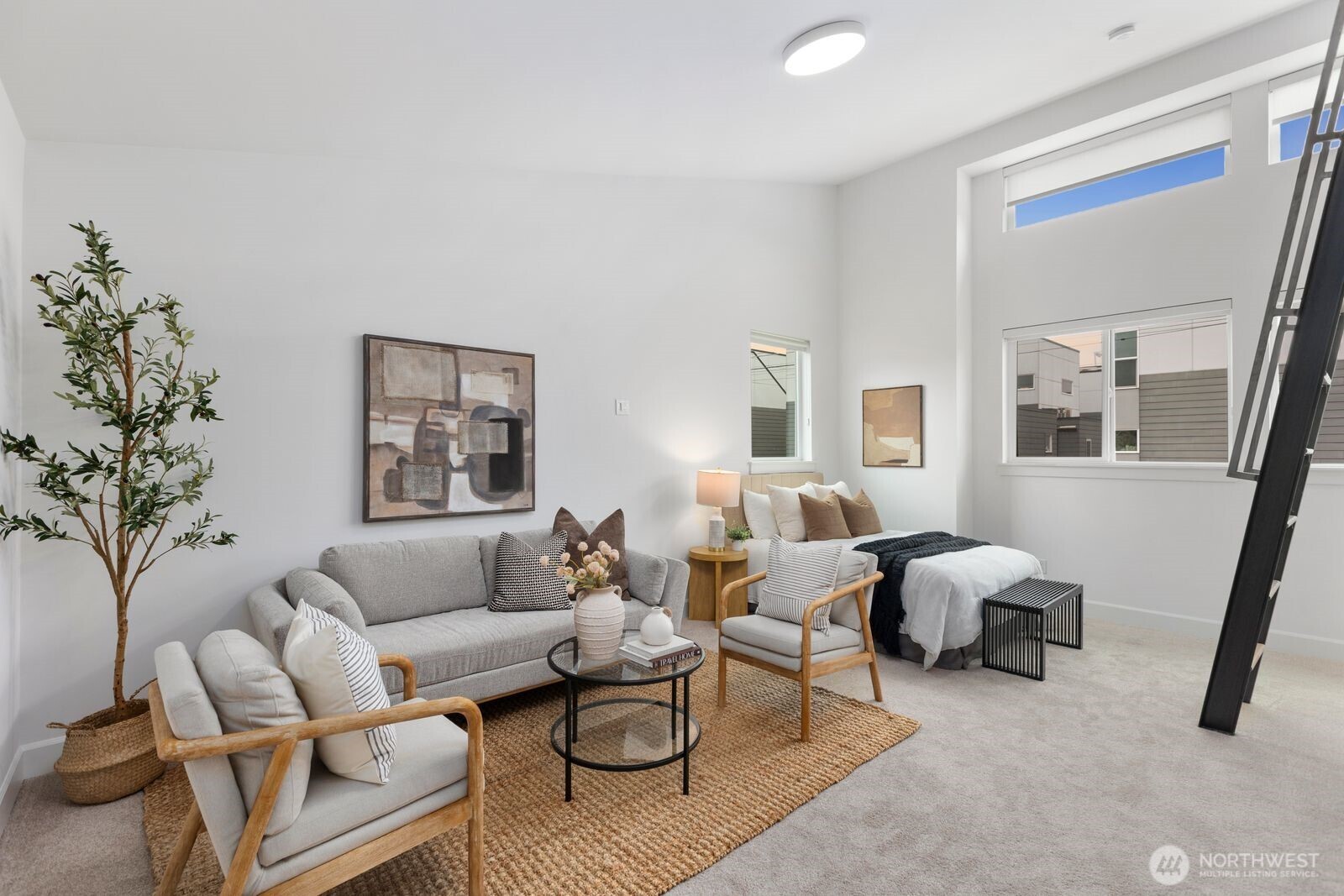6233 Carleton Avenue S, Seattle, WA 98108