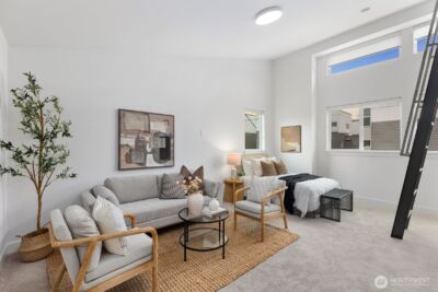 6233 Carleton Avenue S, Seattle, WA 98108 - Photo 34