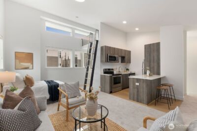 6233 Carleton Avenue S, Seattle, WA 98108 - Photo 32