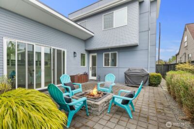 6233 Carleton Avenue S, Seattle, WA 98108 - Photo 37