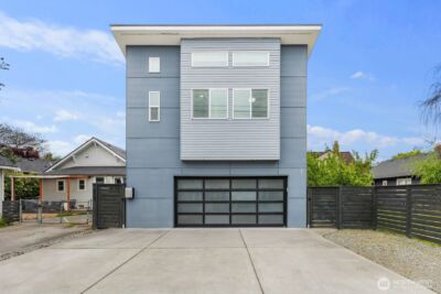 6233 Carleton Avenue S, Seattle, WA 98108 - Photo 38