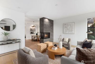 6233 Carleton Avenue S, Seattle, WA 98108 - Photo 5