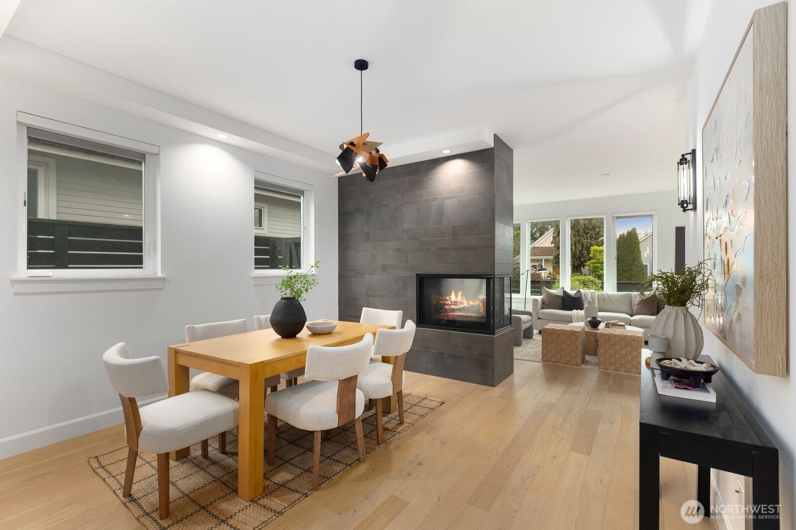6233 Carleton Avenue S, Seattle, WA 98108